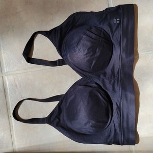 Tommy John Comfy Bralette